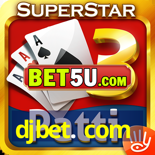 djbet. com